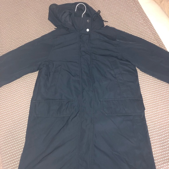 Everlane jacket - Picture 5 of 5